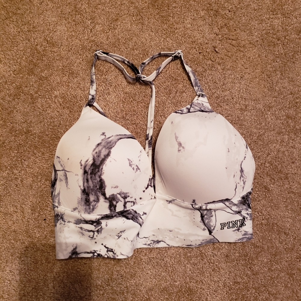 Bralette
